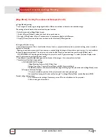 Preview for 45 page of Avenview MLT-EDGEPRO-2X2 Product Manual