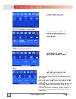 Preview for 46 page of Avenview MLT-EDGEPRO-2X2 Product Manual