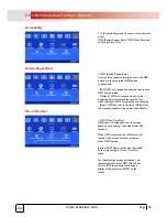 Preview for 47 page of Avenview MLT-EDGEPRO-2X2 Product Manual