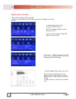 Предварительный просмотр 51 страницы Avenview MLT-EDGEPRO-2X2 Product Manual