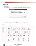 Preview for 13 page of Avenview MP-1080HDM Product Manual