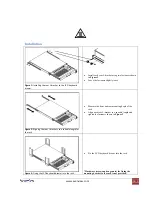 Preview for 6 page of Avenview RKM Series User Manual