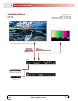 Preview for 9 page of Avenview SC-HDM2-HD42K-A User Manual