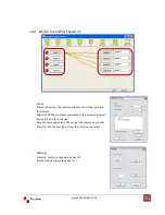 Preview for 14 page of Avenview SW-HDM3D-C5-4X4 User Manual