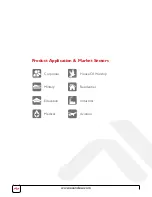 Preview for 2 page of Avenview USB-C6-50M User Manual