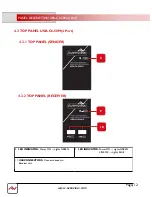 Preview for 12 page of Avenview USB-C6-50M User Manual