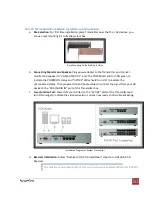 Preview for 13 page of Avenview VGA-C5-16 User Manual