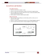 Preview for 3 page of Avenview VGA-C5 Series Brochure & Specs