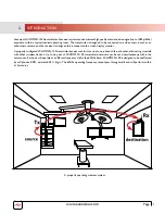 Preview for 3 page of Avenview W-HDM3D-100-SET Setup Manual