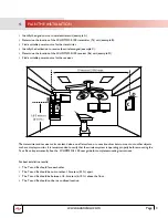 Preview for 5 page of Avenview W-HDM3D-100-SET Setup Manual