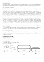 Preview for 7 page of AVENZO AV-TW5007 User Manual