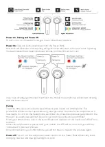 Preview for 13 page of AVENZO AV-TW5007 User Manual