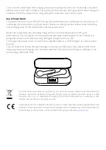 Preview for 15 page of AVENZO AV-TW5007 User Manual