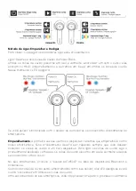 Preview for 18 page of AVENZO AV-TW5007 User Manual