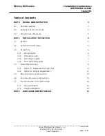 Preview for 2 page of Aveo Engineering Mooney M20 Series Installation Instruction