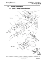 Preview for 8 page of Aveo Engineering Mooney M20 Series Installation Instruction