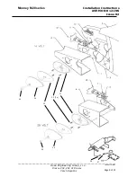 Preview for 9 page of Aveo Engineering Mooney M20 Series Installation Instruction