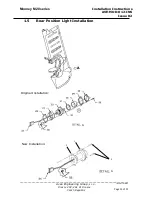 Preview for 13 page of Aveo Engineering Mooney M20 Series Installation Instruction