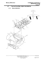 Preview for 16 page of Aveo Engineering Mooney M20 Series Installation Instruction