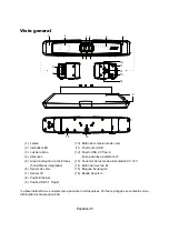 Preview for 47 page of AVer 4719552126446 Quick Start Manual