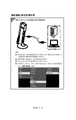 Preview for 35 page of AVer 61PM030000AC Instruction Manual