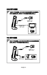 Preview for 63 page of AVer 61PM030000AC Instruction Manual