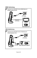 Preview for 91 page of AVer 61PM030000AC Instruction Manual