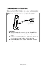 Preview for 116 page of AVer 61PM030000AC Instruction Manual