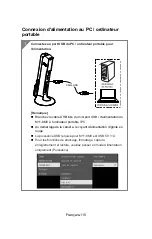 Preview for 117 page of AVer 61PM030000AC Instruction Manual