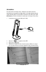 Preview for 131 page of AVer 61PM030000AC Instruction Manual