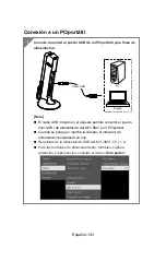 Preview for 145 page of AVer 61PM030000AC Instruction Manual