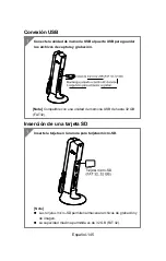 Preview for 147 page of AVer 61PM030000AC Instruction Manual