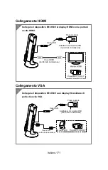 Preview for 173 page of AVer 61PM030000AC Instruction Manual