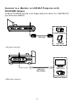 Preview for 123 page of AVer 61PM500000AB Manual