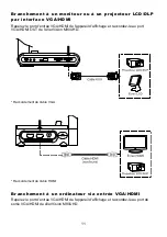 Preview for 175 page of AVer 61PM500000AB Manual