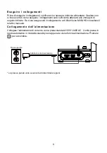 Preview for 225 page of AVer 61PM500000AB Manual