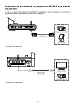 Preview for 279 page of AVer 61PM500000AB Manual