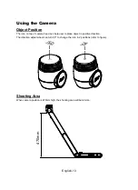 Предварительный просмотр 17 страницы AVer 61PW300000AC Instruction Manual