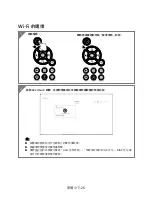 Предварительный просмотр 31 страницы AVer 61PW300000AC Instruction Manual