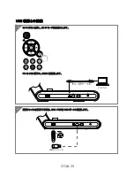 Предварительный просмотр 44 страницы AVer 61PW300000AC Instruction Manual