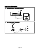 Предварительный просмотр 45 страницы AVer 61PW300000AC Instruction Manual