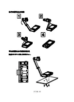 Предварительный просмотр 50 страницы AVer 61PW300000AC Instruction Manual