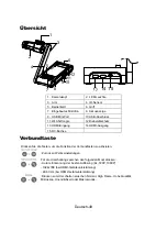 Предварительный просмотр 54 страницы AVer 61PW300000AC Instruction Manual