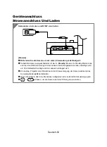 Предварительный просмотр 57 страницы AVer 61PW300000AC Instruction Manual