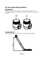 Предварительный просмотр 66 страницы AVer 61PW300000AC Instruction Manual