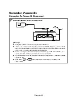 Предварительный просмотр 75 страницы AVer 61PW300000AC Instruction Manual