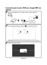 Предварительный просмотр 78 страницы AVer 61PW300000AC Instruction Manual