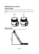 Предварительный просмотр 83 страницы AVer 61PW300000AC Instruction Manual