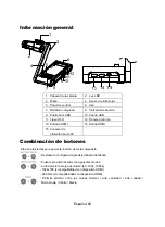 Предварительный просмотр 88 страницы AVer 61PW300000AC Instruction Manual