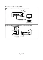 Предварительный просмотр 93 страницы AVer 61PW300000AC Instruction Manual